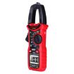 HABOTEST HT206A Digital Clamp Multimeter High Precision - 3