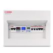 SINOTIMER SVP-912 Intelligent 80A Self-resetting Under-voltage Protector - 6