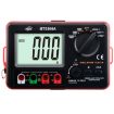 BENETECH GT5306A Insulation Resistance Tester, No Battery Included - 2