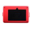 BENETECH GT5306A Insulation Resistance Tester, No Battery Included - 4