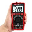 TASI TA801C Automatic Digital Multimeter - 2
