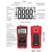 TASI TA801C Automatic Digital Multimeter - 3