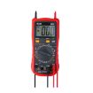 Kaisi 9805 Multifunctional Auto-Range Digital Universal Multimeter - 1