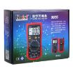 Kaisi 9805 Multifunctional Auto-Range Digital Universal Multimeter - 3