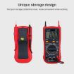 Kaisi 9805 Multifunctional Auto-Range Digital Universal Multimeter - 4