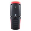 BENETECH GT8911 Handheld Digital Hot Wire Anemometer LCD Display - 6