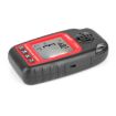 Wintact WT8823 Combustible Gas Leak Detector LCD Display Analyzer - 3