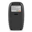 Wintact WT8823 Combustible Gas Leak Detector LCD Display Analyzer - 4