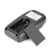 Wintact WT8823 Combustible Gas Leak Detector LCD Display Analyzer - 5