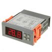 RC-210M Digital LCD Temperature Controller Thermostat Regulator - 1