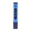 TDS-139 Blue TDS Testers - 1