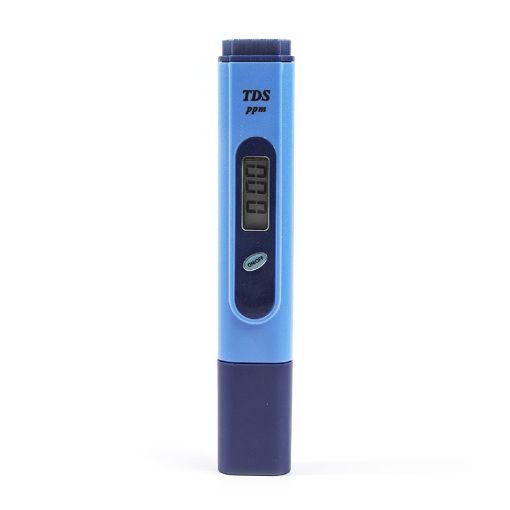 TDS-139 Blue TDS Testers - 1