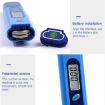 TDS-139 Blue TDS Testers - 4