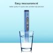 TDS-139 Blue TDS Testers - 5
