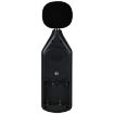 Wintact WT1357 Digital Sound Level Meter, 30dB-130dB Range - 3