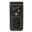 RZ-A80 80m Hand-held Laser Distance Meter with Level Bubble  - 2