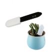 Intelligent Soil Moisture Meter for Gardens and Plants WN1803 - 1