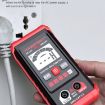 HABOTEST HT123 Mini Precision Digital Multimeter - 4