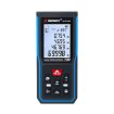 SNDWAY H-D710A 70m Handheld Laser Rangefinder Measuring Tool - 1