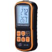 BENETECH GM1030C Portable Digital LUX Meter Illuminometer - 2