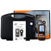 BENETECH GM1030C Portable Digital LUX Meter Illuminometer - 4