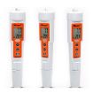Kedida CT6322 PH Conductivity Temp Meter Digital Water Tester - 2