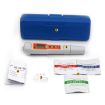 Kedida CT6322 PH Conductivity Temp Meter Digital Water Tester - 7