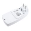 230V 16A LCD Energy Meter Power Analyzer EU Plug - 3