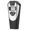 Ultrasonic Laser Point Distance Measurer (2-60 ft) - 2