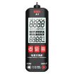 BSIDE A1 Dual Mode Smart Handheld High Precision Voltage Multimeter - 2