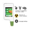 White Meat, Vegetable, and Fruit Nitrate Residue Safety Tester - 4