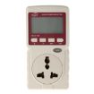 BENETECH GM89 High Power Monitor, US Plug - 2