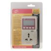 BENETECH GM89 High Power Monitor, US Plug - 7