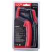 Wintact WT320 -50C~380C Portable Non-contact Infrared Thermometer - 3