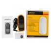 AR-816 Digital Anemometer Electronic Thermometer  - 3
