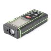 SNDWAY SW-T40 Laser Handheld Range Finder - 4