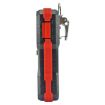 Wintact WT8801 Gas Detector Alarm for Combustible Gases - 3