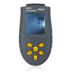 HS2234 Digital Non-contact Laser Tachometer for Motor RPM Display - 1