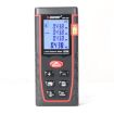 SNDWAY SW-T60 Laser Range Finder Handheld Device - 1