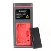 SNDWAY SW-T60 Laser Range Finder Handheld Device - 2