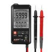 HY128A Ultra-thin Touch High Precision Digital Multimeter - 1