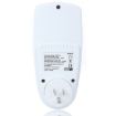 LCD Display Power Meter: Energy Usage Monitor, 120V 15A US Plug - 3