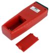 Ultrasonic Distance Measurer with Laser, Range: 0.5-18m (CP-3000) - 3