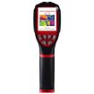 Wintact WT3160 Infrared Thermal Imager Camera  - 2