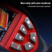 Wintact WT3160 Infrared Thermal Imager Camera  - 6