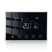 Smart LED Screen Thermostat BHT-8000RF-VA, Water/Boiler Heating - 1