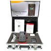 WT8800 Oxygen Combustible, Toxic, and Harmful Gas Detector - 7