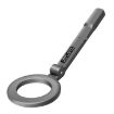 ANENG DM3004 High-Precision Handheld Metal Detector (No Battery) - 1