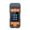 GVDA GD210C Handheld Detector for Copper and Metal - 1