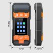 GVDA GD210C Handheld Detector for Copper and Metal - 3